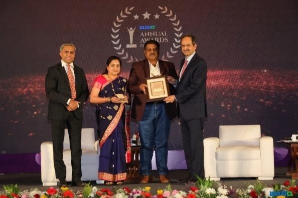 Award